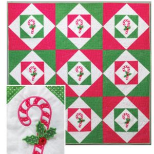 Canady Cane Quilt.jpg